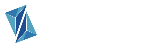logo-safir-text